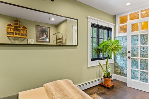 26 Bradburn Road Waterboro ME 04087