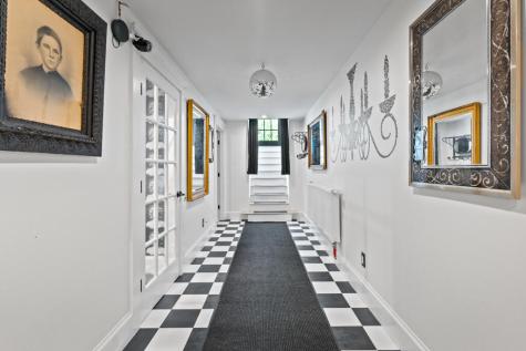 26 Bradburn Road Waterboro ME 04087