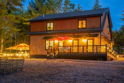 26 Bradburn Road Waterboro ME 04087