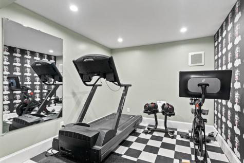 26 Bradburn Road Waterboro ME 04087