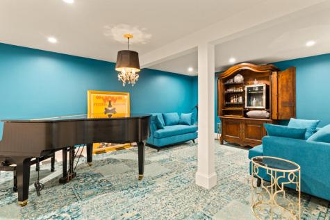 26 Bradburn Road Waterboro ME 04087