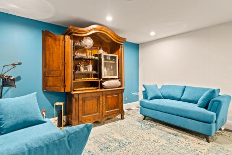 26 Bradburn Road Waterboro ME 04087