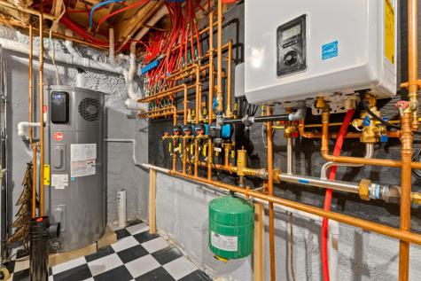 26 Bradburn Road Waterboro ME 04087