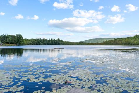 26 Bradburn Road Waterboro ME 04087