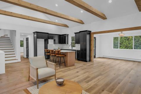 1132 College Avenue Old Town ME 04468