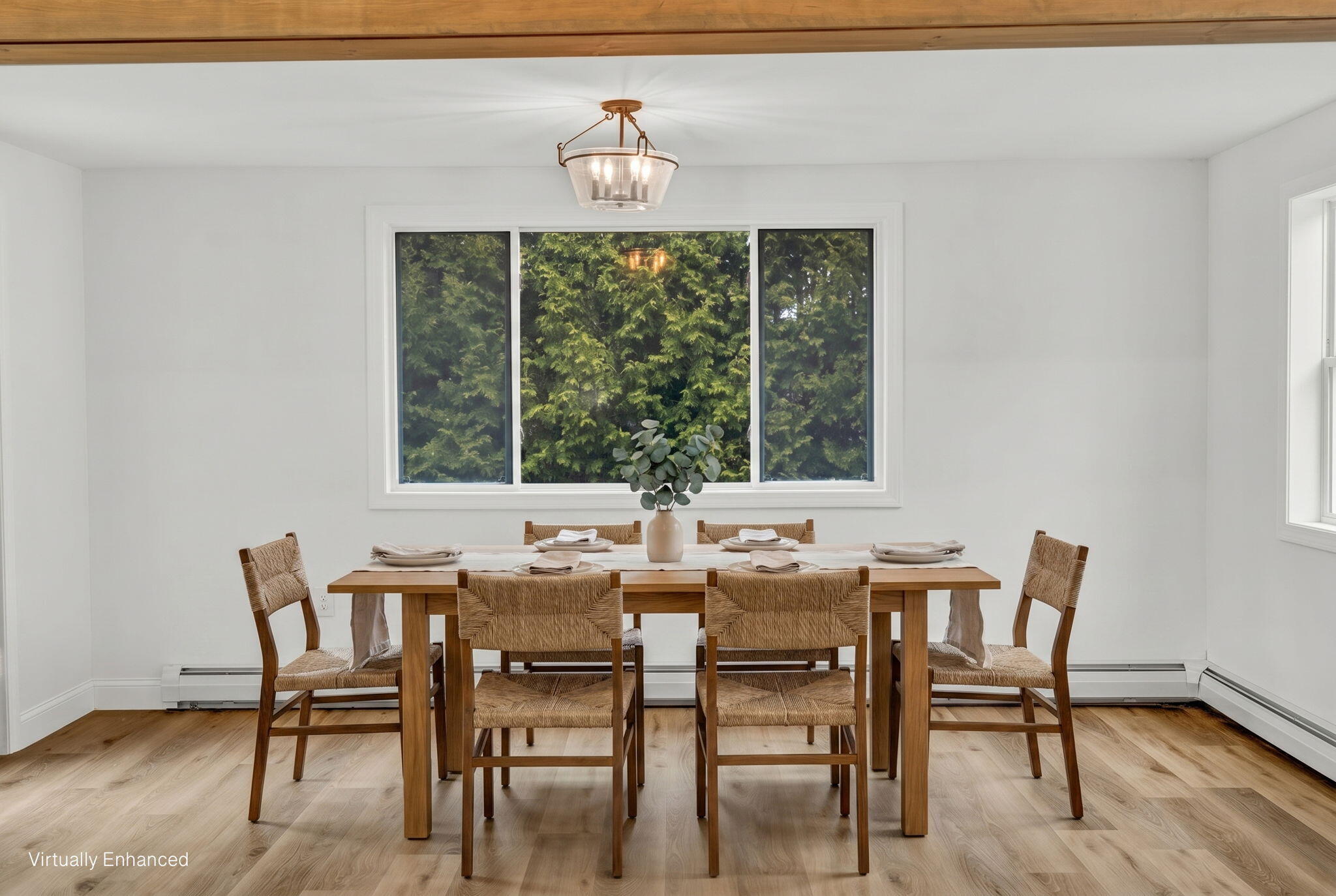 1132 College Avenue Old Town ME 04468