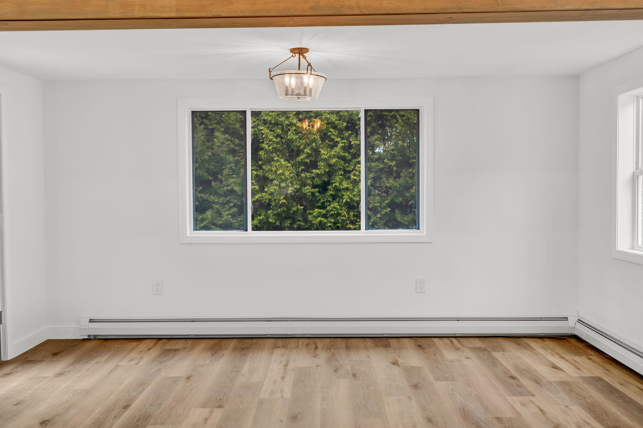 1132 College Avenue Old Town ME 04468