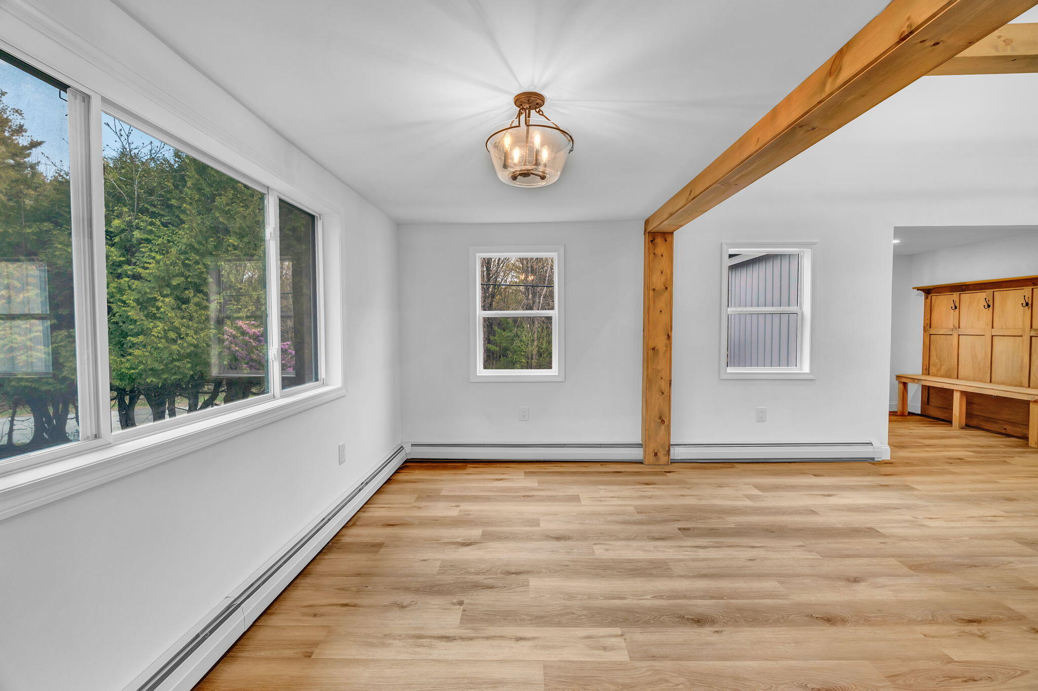 1132 College Avenue Old Town ME 04468