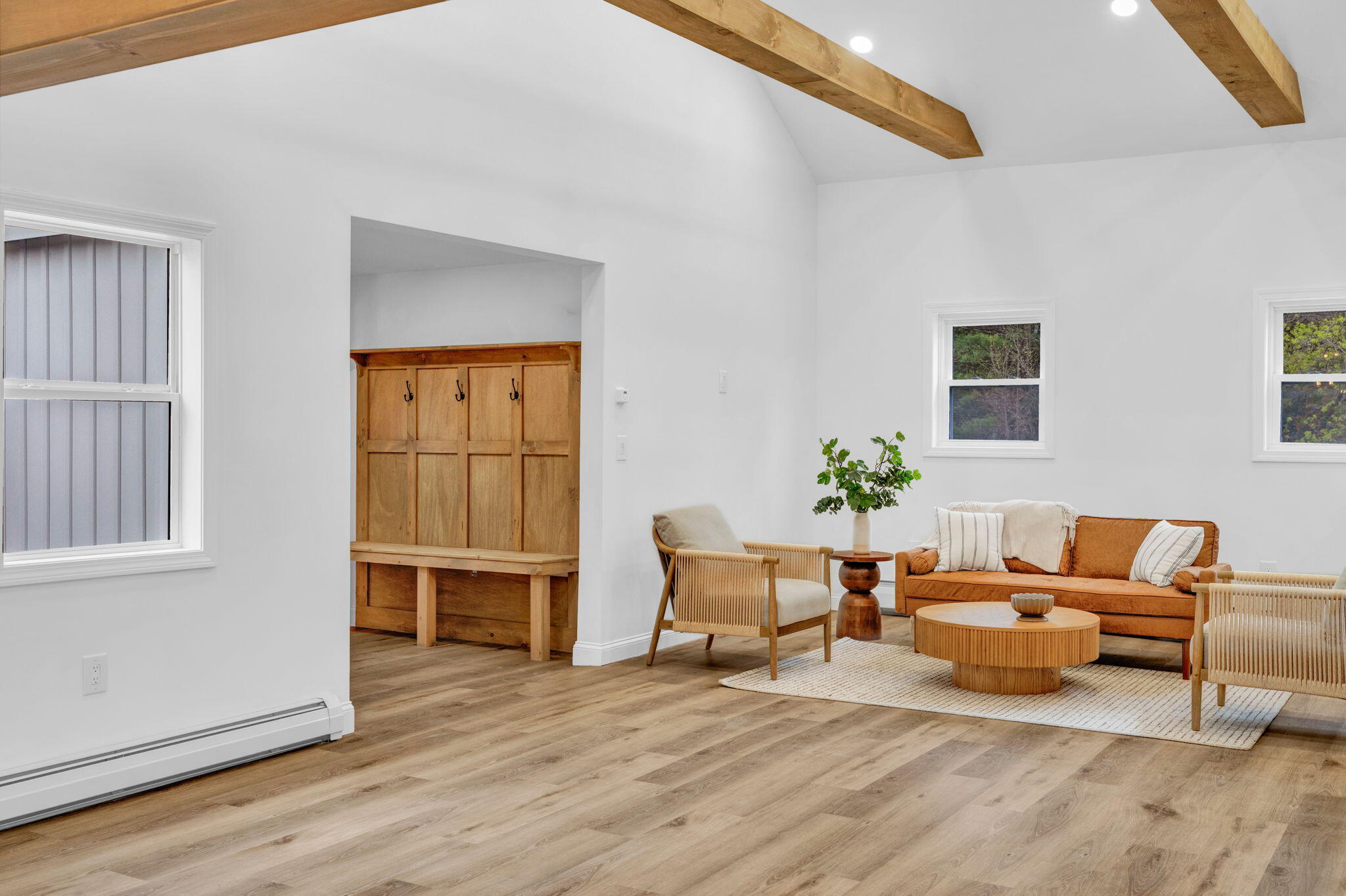 1132 College Avenue Old Town ME 04468