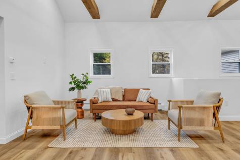 1132 College Avenue Old Town ME 04468