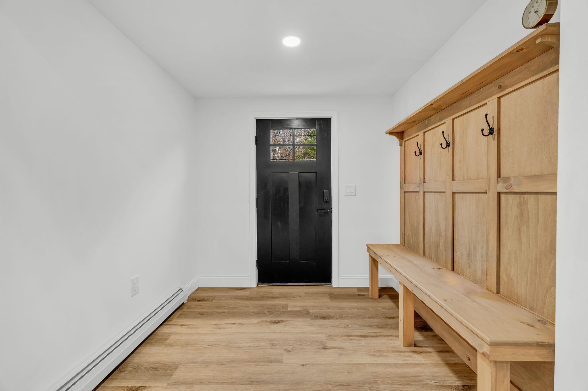 1132 College Avenue Old Town ME 04468