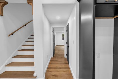 1132 College Avenue Old Town ME 04468