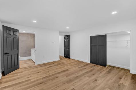 1132 College Avenue Old Town ME 04468