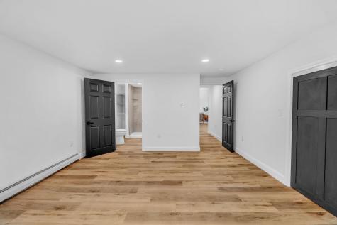 1132 College Avenue Old Town ME 04468