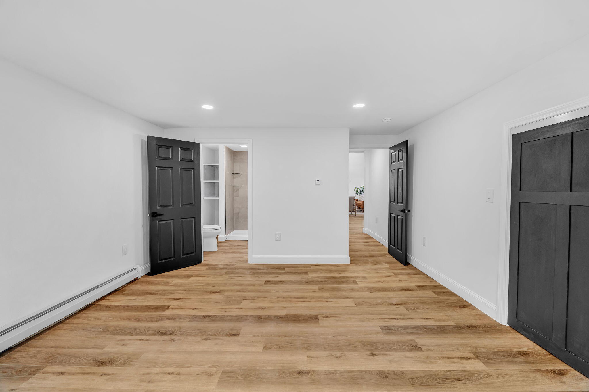 1132 College Avenue Old Town ME 04468