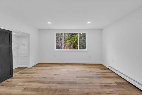 1132 College Avenue Old Town ME 04468