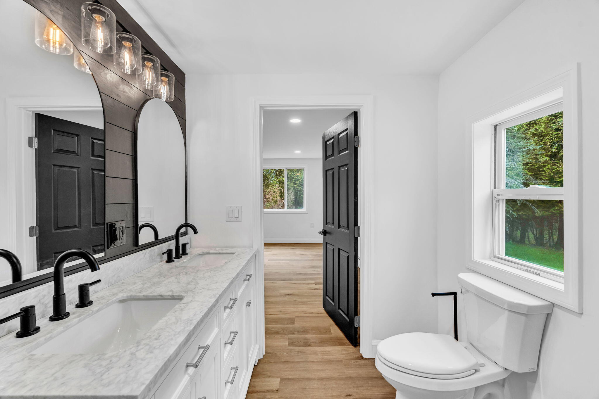 1132 College Avenue Old Town ME 04468