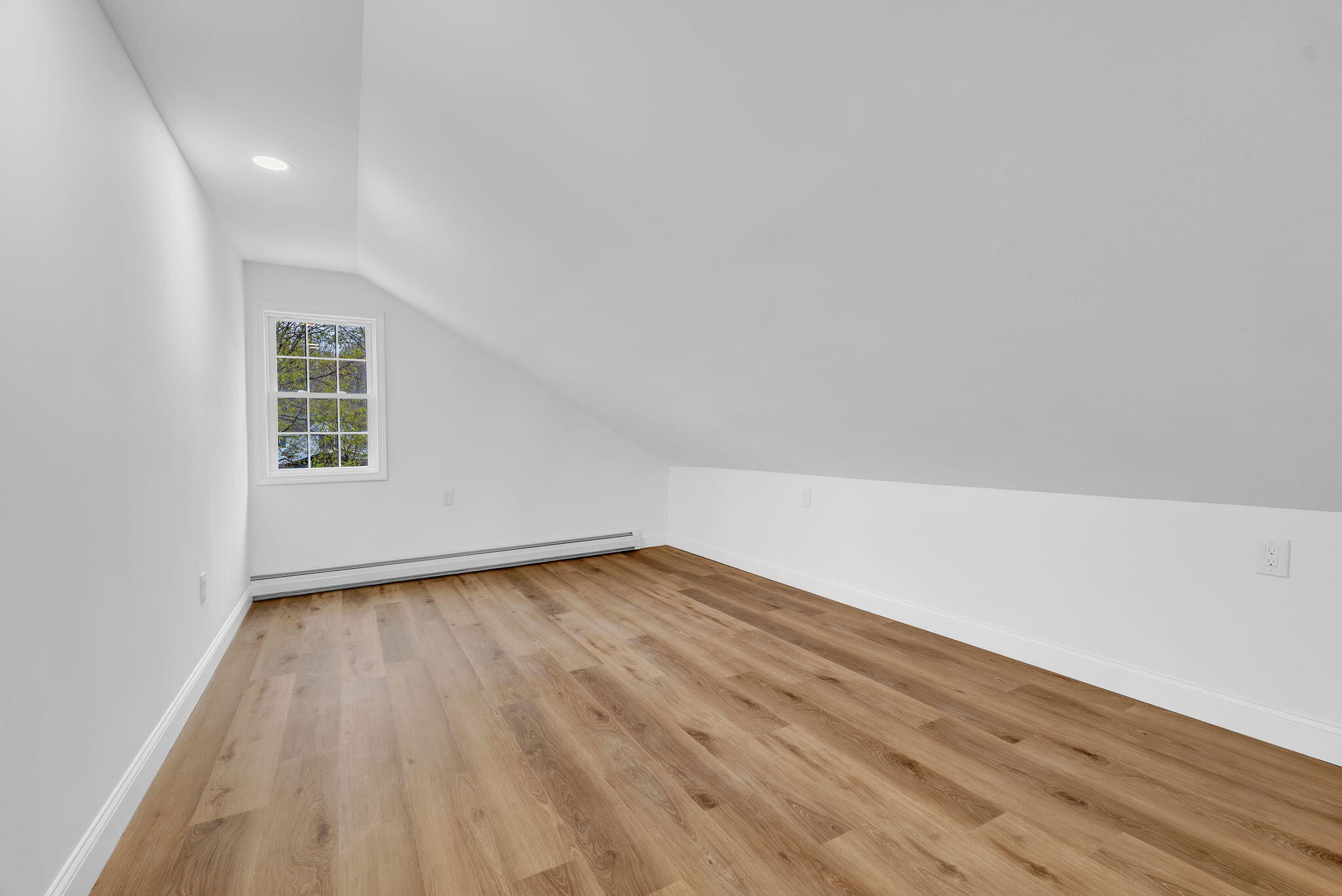 1132 College Avenue Old Town ME 04468