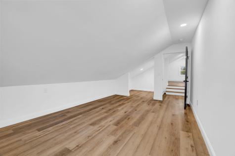 1132 College Avenue Old Town ME 04468