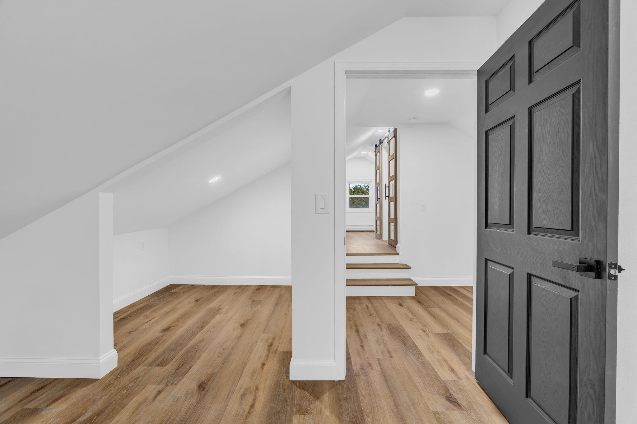 1132 College Avenue Old Town ME 04468