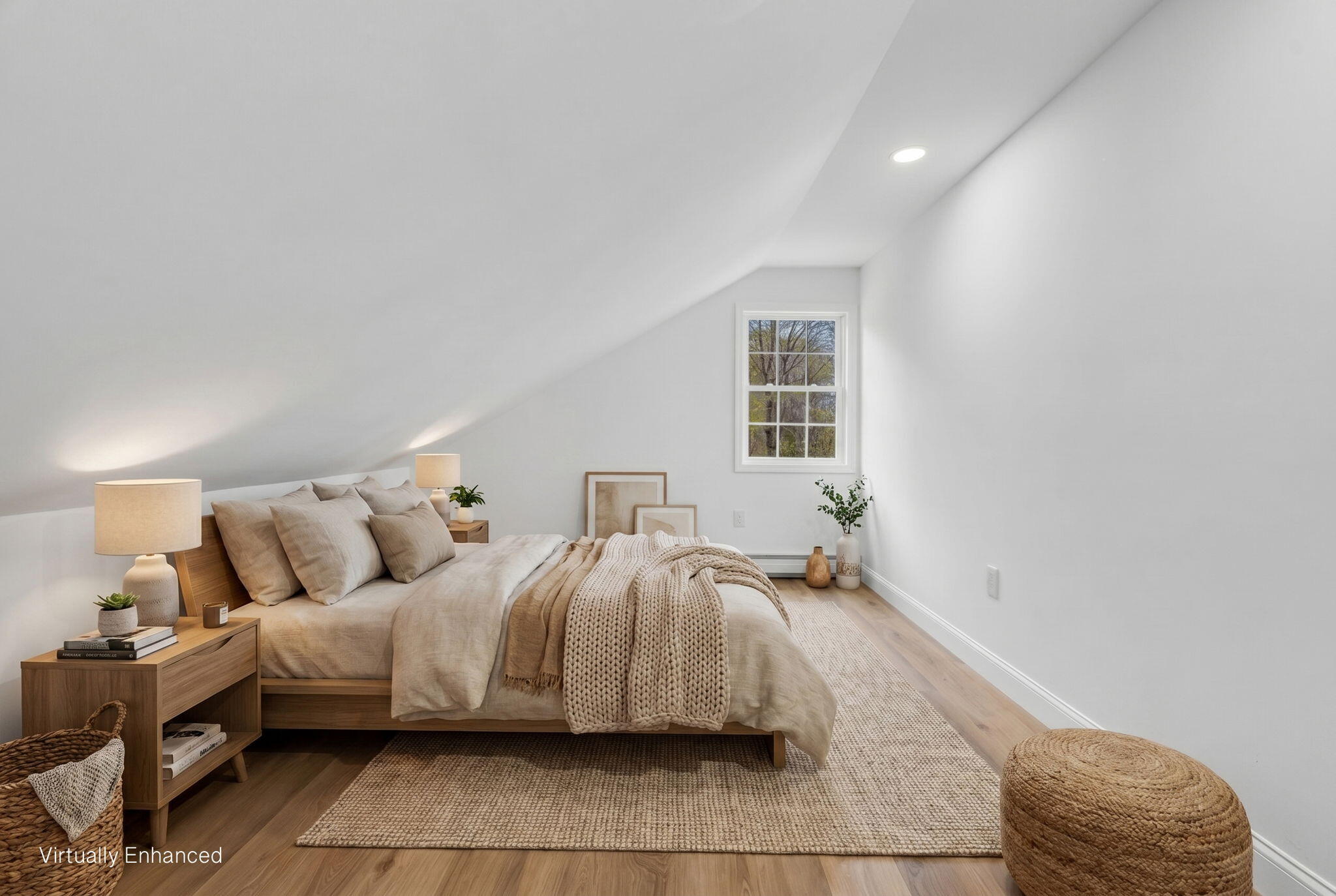 1132 College Avenue Old Town ME 04468