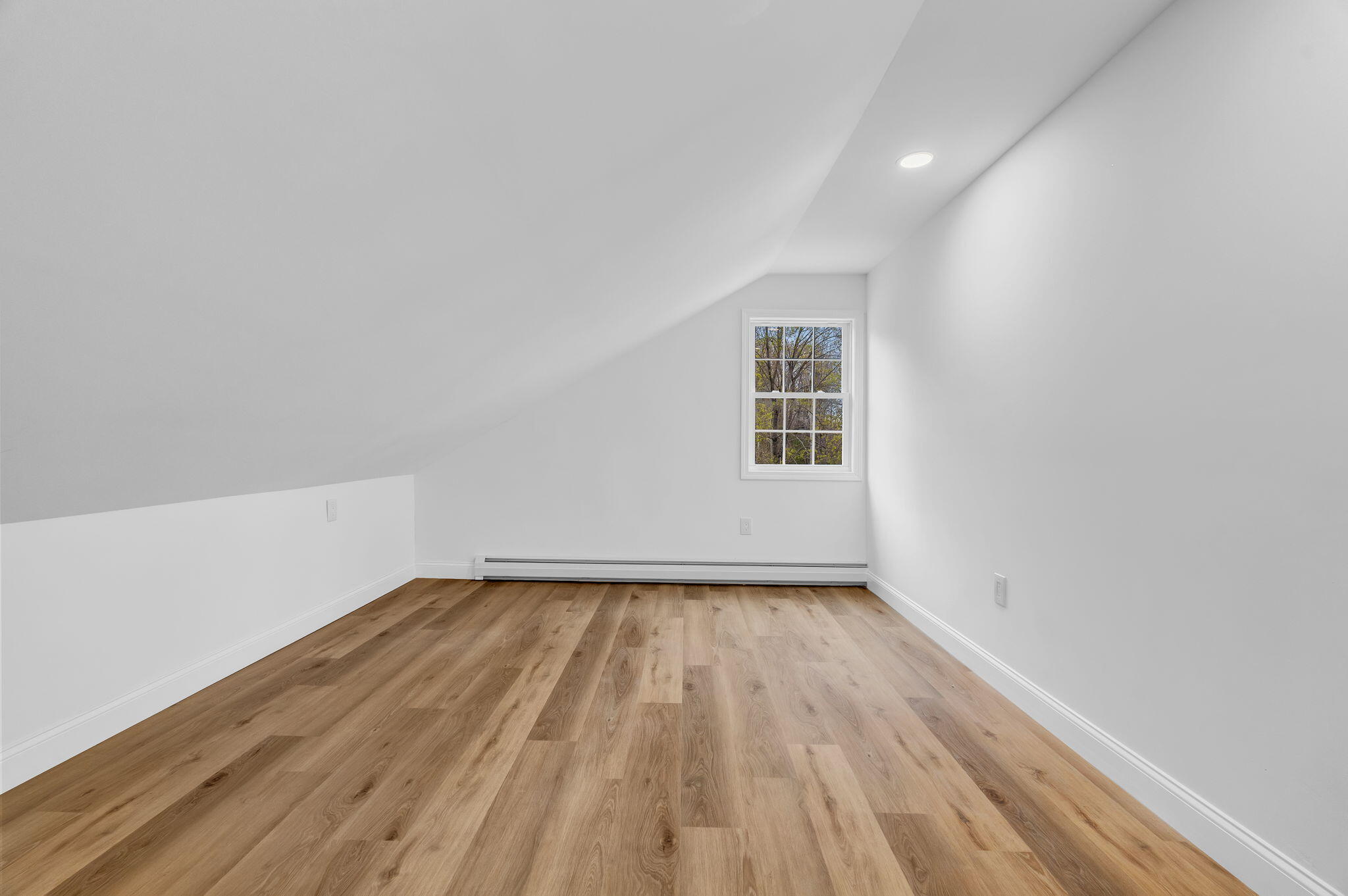 1132 College Avenue Old Town ME 04468