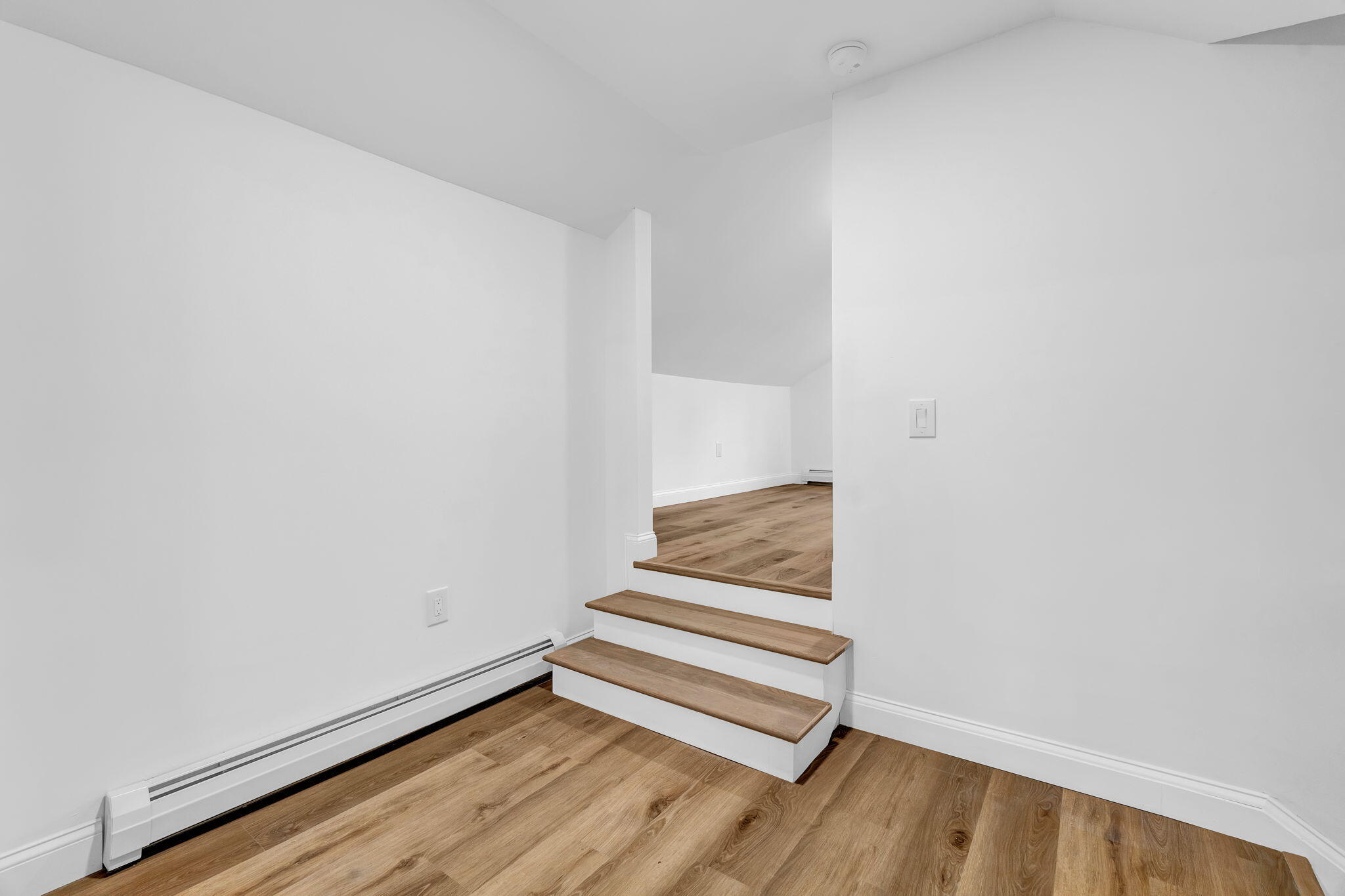 1132 College Avenue Old Town ME 04468