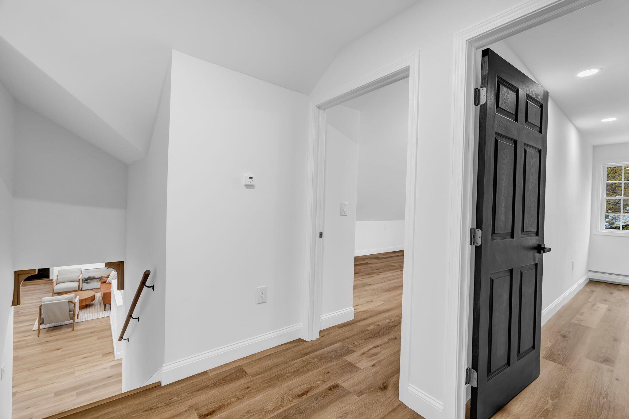 1132 College Avenue Old Town ME 04468