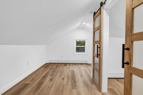 1132 College Avenue Old Town ME 04468