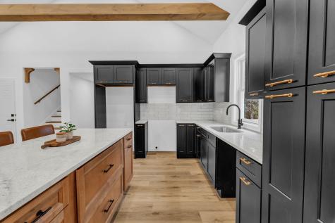 1132 College Avenue Old Town ME 04468