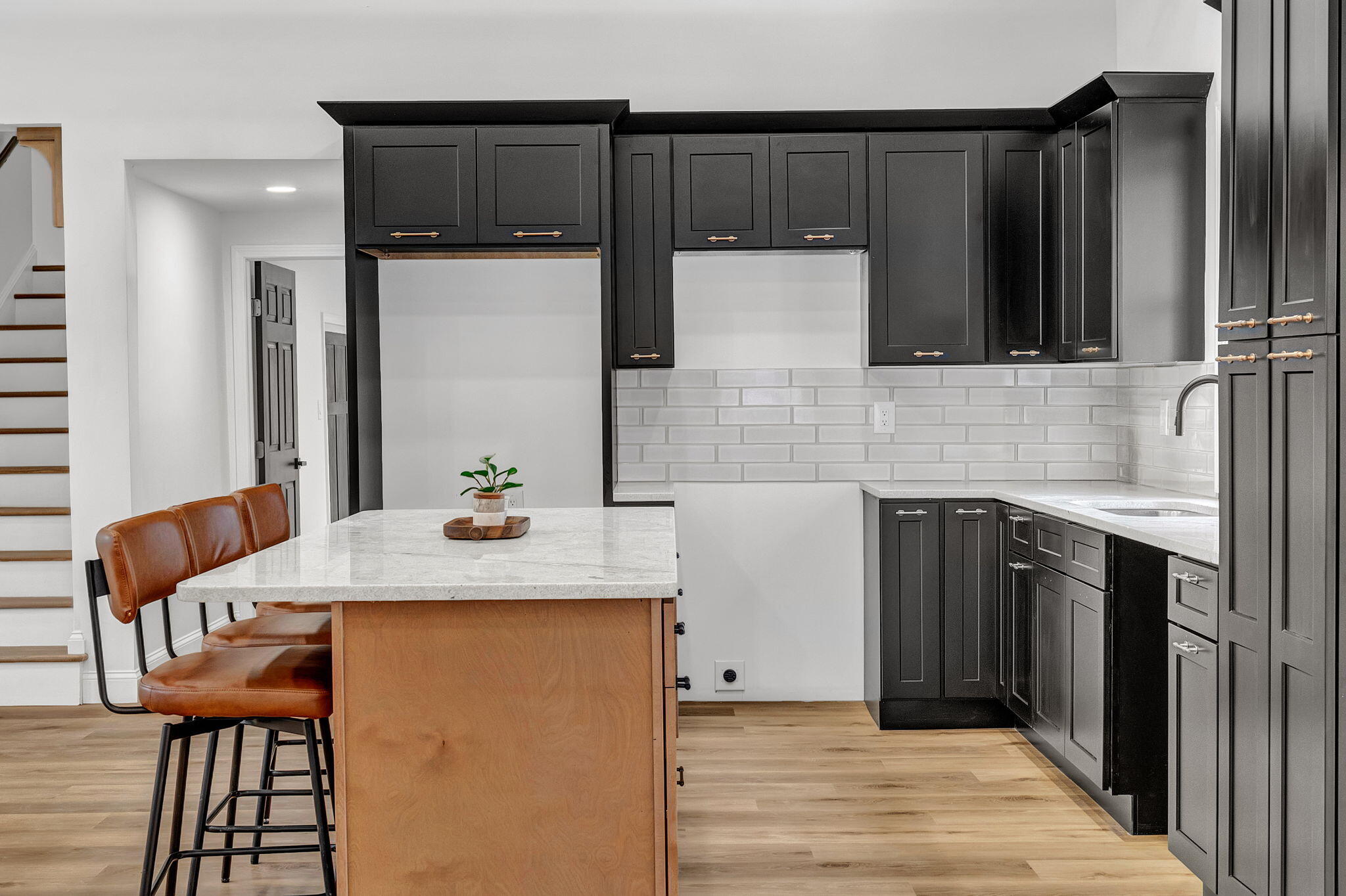 1132 College Avenue Old Town ME 04468