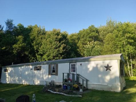 625 Plains Road Readfield ME 04355