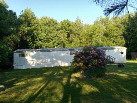 625 Plains Road Readfield ME 04355