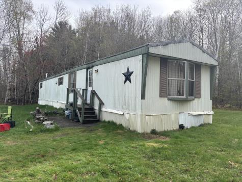 625 Plains Road Readfield ME 04355