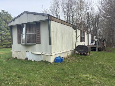 625 Plains Road Readfield ME 04355