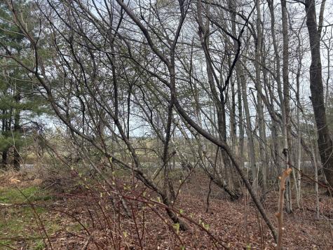 625 Plains Road Readfield ME 04355