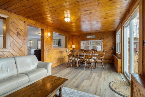9 Duckling Road Shapleigh ME 04076