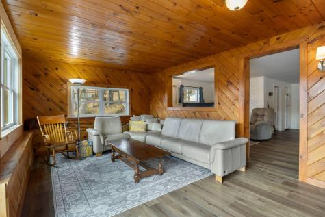 9 Duckling Road Shapleigh ME 04076