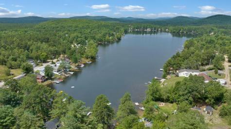 9 Duckling Road Shapleigh ME 04076