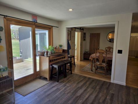 402 Town Farm Road Farmington ME 04938