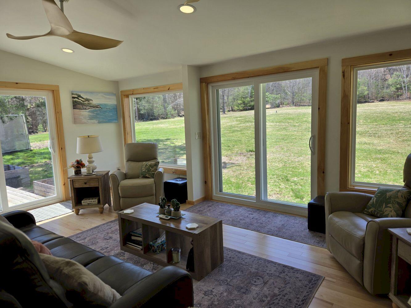402 Town Farm Road Farmington ME 04938