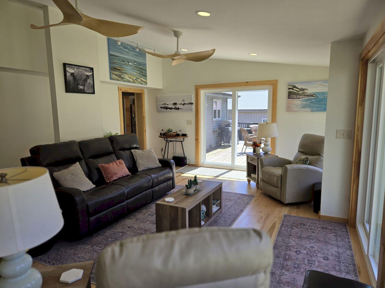 402 Town Farm Road Farmington ME 04938