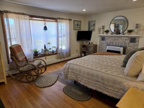 402 Town Farm Road Farmington ME 04938