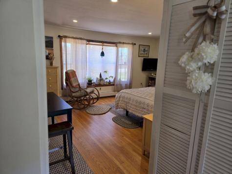 402 Town Farm Road Farmington ME 04938