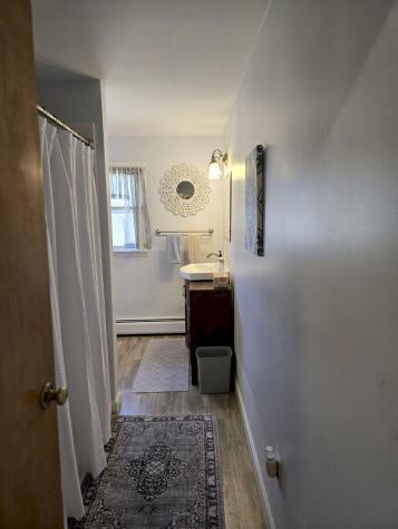 402 Town Farm Road Farmington ME 04938