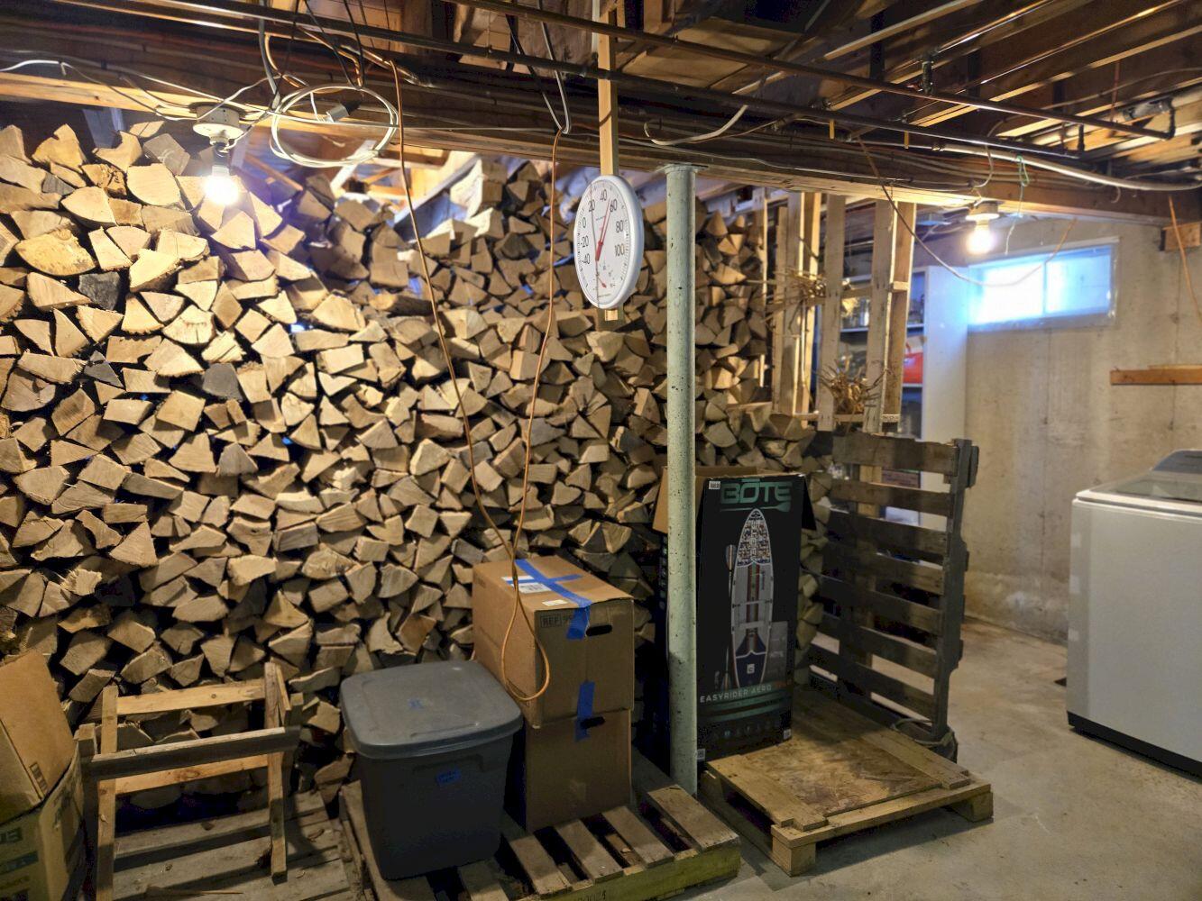 402 Town Farm Road Farmington ME 04938