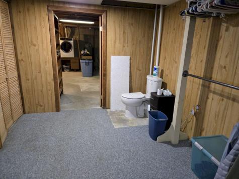 402 Town Farm Road Farmington ME 04938