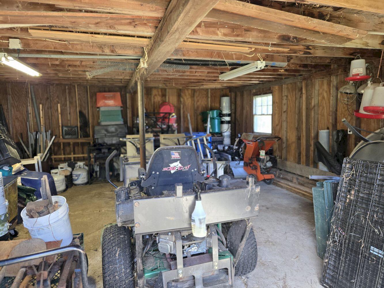 402 Town Farm Road Farmington ME 04938
