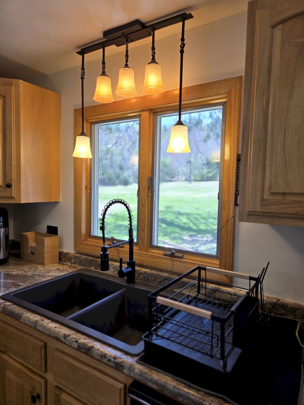 402 Town Farm Road Farmington ME 04938