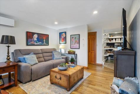 57 Farmview Lane Freeport ME 04032